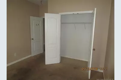 664 Broad Drive, Raeford, NC 28376 - Photo 9