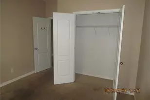 664 Broad Dr, Raeford, NC 28376 - Photo 9