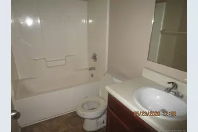 664 Broad Drive, Raeford, NC 28376 - Photo 7