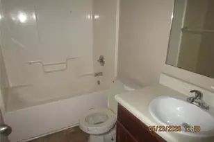 664 Broad Dr, Raeford, NC 28376 - Photo 7