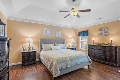 1205 Braybrooke Place, Fayetteville, NC 28314 - Photo 25