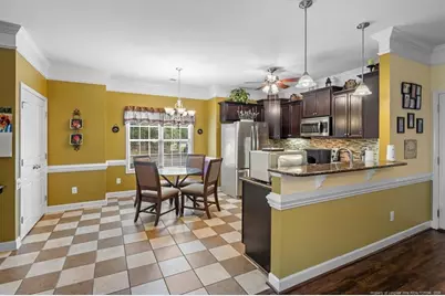 1205 Braybrooke Place, Fayetteville, NC 28314 - Photo 11