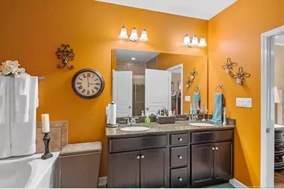 1205 Braybrooke Place, Fayetteville, NC 28314 - Photo 29