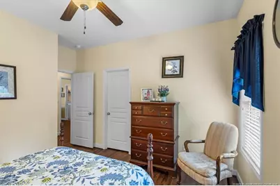 1205 Braybrooke Place, Fayetteville, NC 28314 - Photo 21