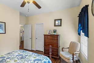 1205 Braybrooke Pl, Fayetteville, NC 28314 - Photo 21