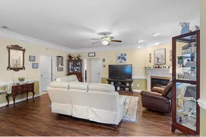 1205 Braybrooke Place, Fayetteville, NC 28314 - Photo 11