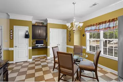 1205 Braybrooke Place, Fayetteville, NC 28314 - Photo 13