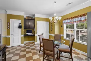 1205 Braybrooke Pl, Fayetteville, NC 28314 - Photo 13