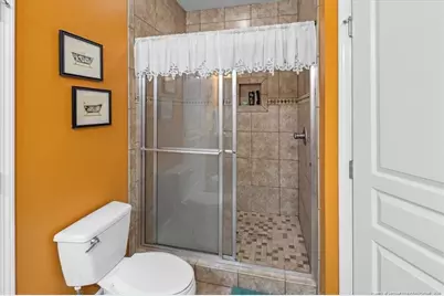 1205 Braybrooke Place, Fayetteville, NC 28314 - Photo 31