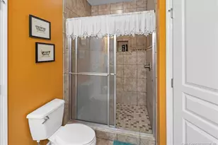 1205 Braybrooke Pl, Fayetteville, NC 28314 - Photo 31