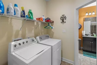 1205 Braybrooke Place, Fayetteville, NC 28314 - Photo 19