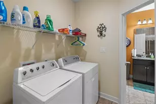 1205 Braybrooke Pl, Fayetteville, NC 28314 - Photo 19