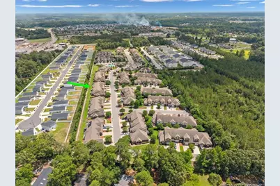 1205 Braybrooke Place, Fayetteville, NC 28314 - Photo 3