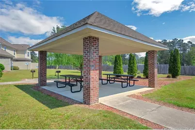 1205 Braybrooke Place, Fayetteville, NC 28314 - Photo 37