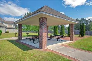 1205 Braybrooke Pl, Fayetteville, NC 28314 - Photo 37