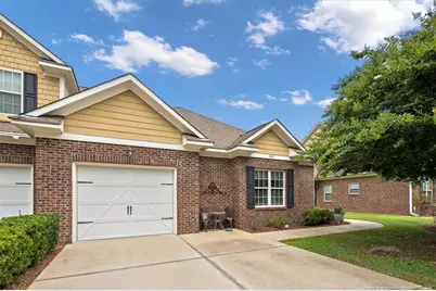 1205 Braybrooke Place, Fayetteville, NC 28314 - Photo 5