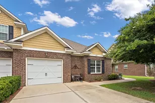 1205 Braybrooke Pl, Fayetteville, NC 28314 - Photo 5