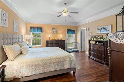 1205 Braybrooke Place, Fayetteville, NC 28314 - Photo 27