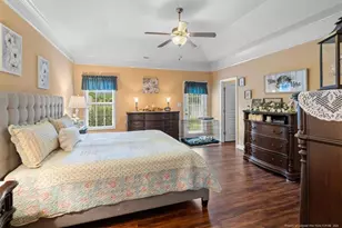 1205 Braybrooke Pl, Fayetteville, NC 28314 - Photo 27