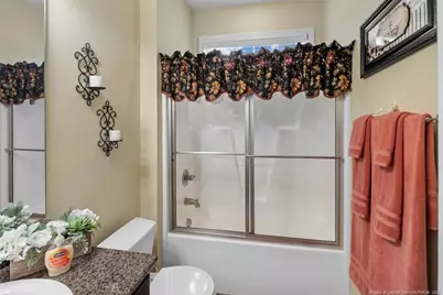 1205 Braybrooke Place, Fayetteville, NC 28314 - Photo 23