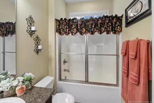 1205 Braybrooke Pl, Fayetteville, NC 28314 - Photo 23