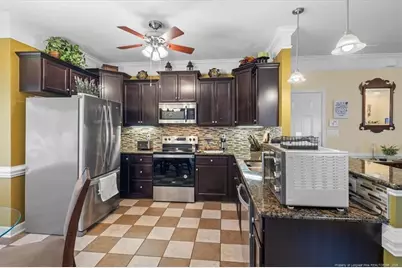 1205 Braybrooke Place, Fayetteville, NC 28314 - Photo 15