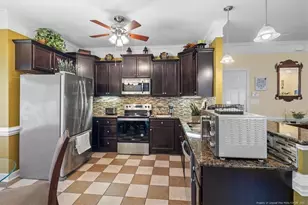 1205 Braybrooke Pl, Fayetteville, NC 28314 - Photo 15