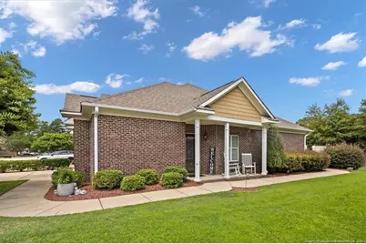 1205 Braybrooke Place, Fayetteville, NC 28314 - Photo 7
