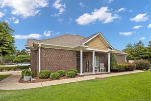 1205 Braybrooke Pl, Fayetteville, NC 28314 - Photo 7
