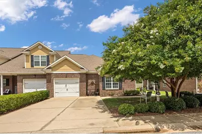 1205 Braybrooke Place, Fayetteville, NC 28314 - Photo 1