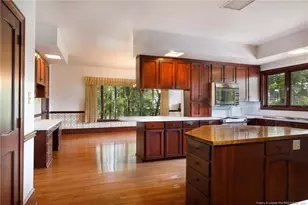 1205 Longleaf Dr, Fayetteville, NC 28305 - Photo 15