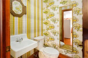 1205 Longleaf Dr, Fayetteville, NC 28305 - Photo 21