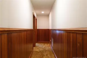 1205 Longleaf Dr, Fayetteville, NC 28305 - Photo 37