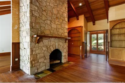1205 Longleaf Drive, Fayetteville, NC 28305 - Photo 11