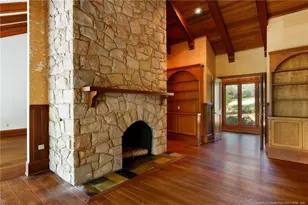 1205 Longleaf Dr, Fayetteville, NC 28305 - Photo 11