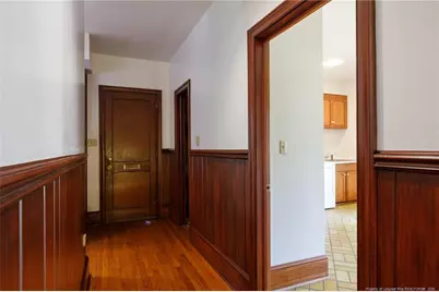 1205 Longleaf Drive, Fayetteville, NC 28305 - Photo 19