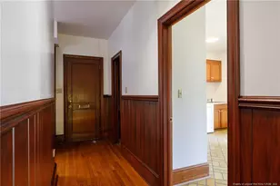 1205 Longleaf Dr, Fayetteville, NC 28305 - Photo 19
