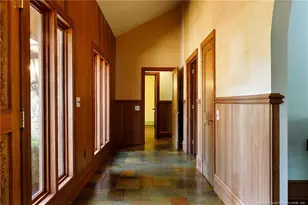 1205 Longleaf Dr, Fayetteville, NC 28305 - Photo 23