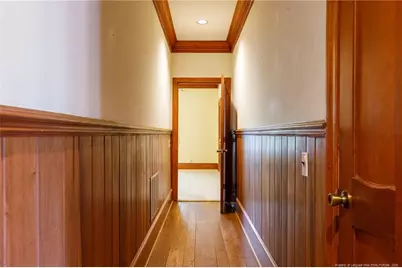 1205 Longleaf Drive, Fayetteville, NC 28305 - Photo 25