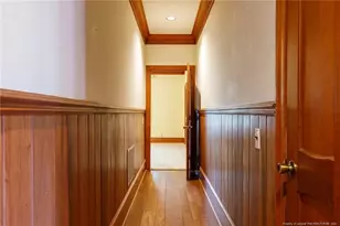 1205 Longleaf Dr, Fayetteville, NC 28305 - Photo 25