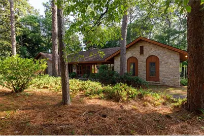 1205 Longleaf Drive, Fayetteville, NC 28305 - Photo 3