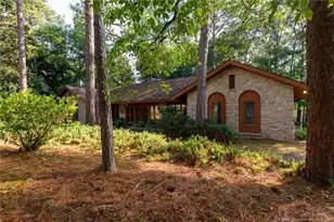 1205 Longleaf Dr, Fayetteville, NC 28305 - Photo 3
