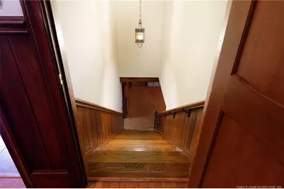 1205 Longleaf Drive, Fayetteville, NC 28305 - Photo 31