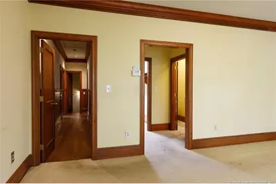 1205 Longleaf Drive, Fayetteville, NC 28305 - Photo 27