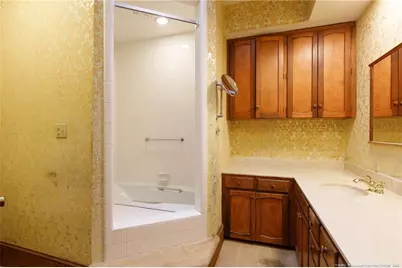 1205 Longleaf Drive, Fayetteville, NC 28305 - Photo 29