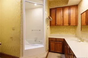 1205 Longleaf Dr, Fayetteville, NC 28305 - Photo 29