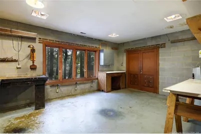 1205 Longleaf Drive, Fayetteville, NC 28305 - Photo 41