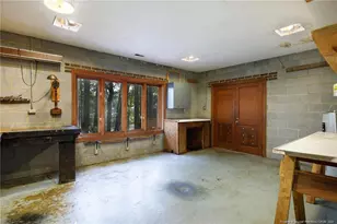 1205 Longleaf Dr, Fayetteville, NC 28305 - Photo 41