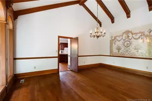 1205 Longleaf Dr, Fayetteville, NC 28305 - Photo 13