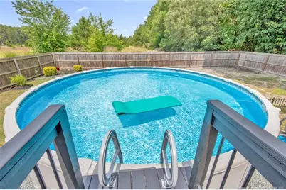 6504 Bretton Woods Drive, Hope Mills, NC 28348 - Photo 35